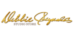 Debbie Reynolds Studio Store