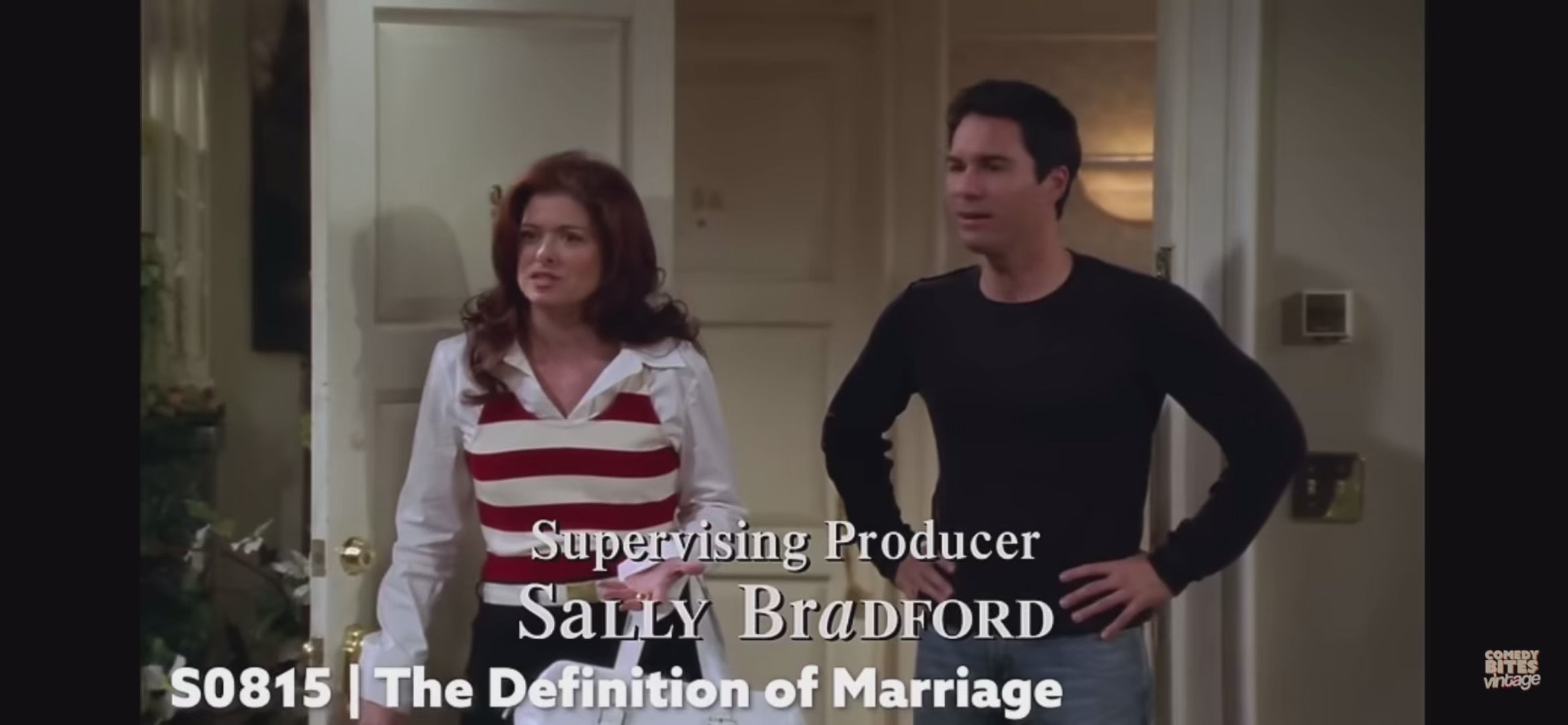 Debbie Reynolds Personal Baby Blue St John Suit Ensemble worn on "Will & Grace"